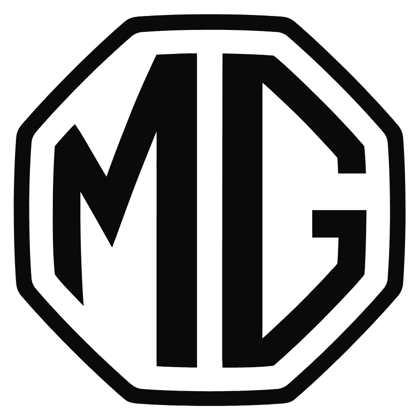 MG