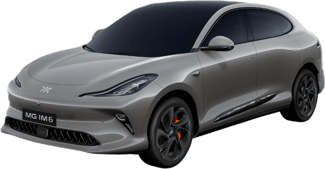 MG IM6