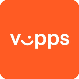 Vipps