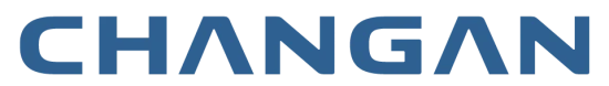 CHANGAN