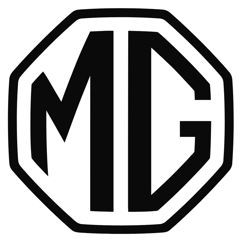 MG
